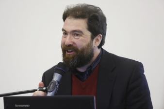 Набор на программу профпереподготовки «Управление организацией и продюсирование проектов в сфере культуры и искусства, художественного образования»